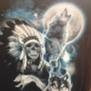 Meet your Posher, Felix